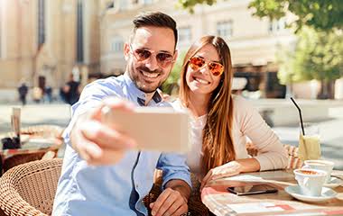 MobiLBizBize.Com